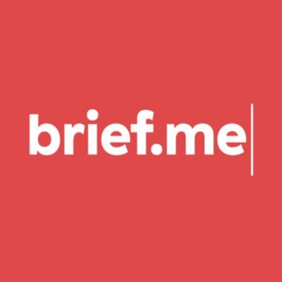 Brief.me