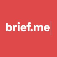 Brief.me (@briefmenews) 's Twitter Profile