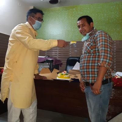 VishalS52899858's profile picture. vis534@