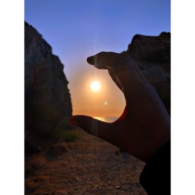 rivaldocoxide28's profile picture. 