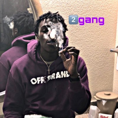 14shotstoyafitted2️⃣FOLLOW MY MAIN PAGE @Trendyleonard__