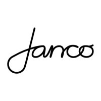 Janco(@HelloJanco) 's Twitter Profile Photo