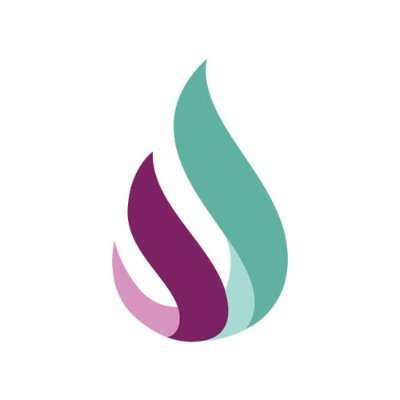 @3DOM_Agency