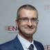 Sergey Krivov (@krivovinfo) Twitter profile photo Sergey Krivov (@krivovinfo) Twitter profile photo