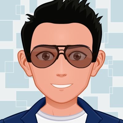 Revolucionario, Papá, Concejal de la Patria, Analista de Sistemas, Defensor del Software Libre. @PSUVLaraProduce, @FondasLara, @FonfipLara y @CLAP_Catedral