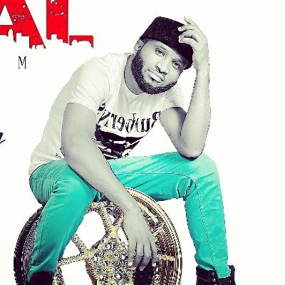 Nelchizzy1's profile picture. Artist, 
Music Producer, 
Pianist and Musicologist.
nchizzy1@gmail.com