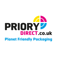 PrioryDirect Profile Picture