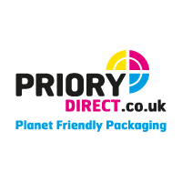 Priory Direct (@priorydirect) 's Twitter Profile Photo Priory Direct (@priorydirect) 's Twitter Profile Photo