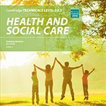 Oldfield School, Bath. All things Level 3 Health and Social Care.