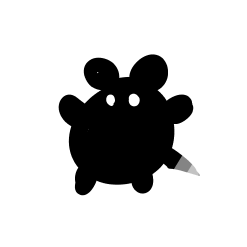 もさんのプロフィール画像