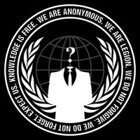 Anonymous (@ange_anonymous) 's Twitter Profile
