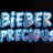 i am going to the #neversaynever movie!! JUSTIN PLEASE FOLLOW ME!!! For the biliebers out there! NEVER SAY NEVER-LOVE BIEBER