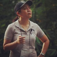 Lisa Paguntalan (@lisa_paguntalan) 's Twitter Profile