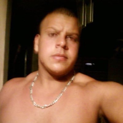 juaniquillo14's profile picture. 