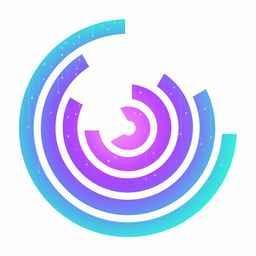 aceprogram2020's profile picture. Publisher of Slay the Spire in mainland China, HK, and Macau.