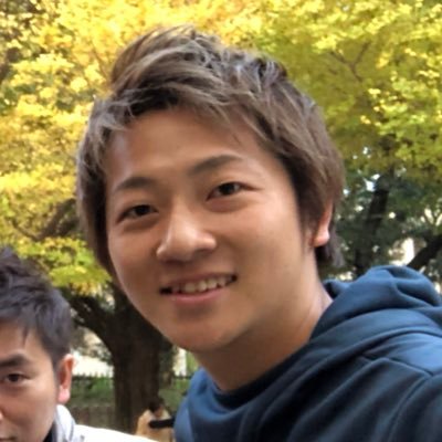 k_kenta0410