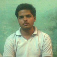 विपिन तिवारी (@imtiwari27) 's Twitter Profile