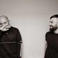 TRIP (@trip_musicuk) 's Twitter Profile