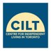CILT (@CIL_Toronto) Twitter profile photo