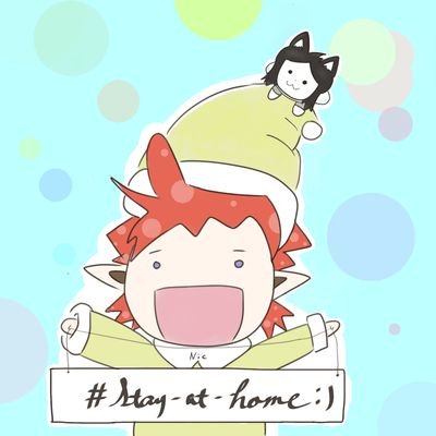 むえのプロフィール写真