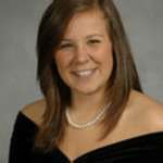 funinthesun4me's profile picture. More school to go! I am excited about my future. I am involved with my church and volunteering. I love spending time with my family and friends!