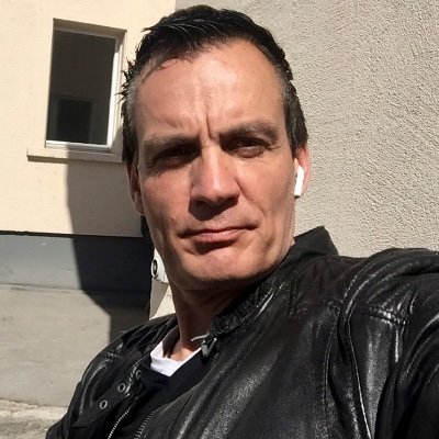 Trance, Hardtrance, Techno, Deejay, Producer. Drizzly (DE), Interlude (UK), ZYX Music (DE),Sigma Rec.(I),Skywarp (DE),