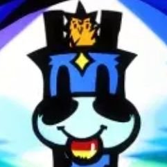 Kirin The Noop Facts Noopfacts Twitter Kirin The Noop Facts Noopfacts Twitter