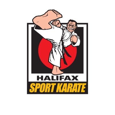 Hxsportkarate's profile picture. Halifaxs most succussful karate club est 2005 classes available for all ages and abilities info check out our website. FIRST LESSON FREE