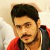 Gulshan Midha (@midhagulshan) Twitter profile photo Gulshan Midha (@midhagulshan) Twitter profile photo