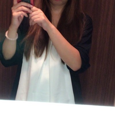 不倫許せない 旦那憎いけど 再構築中 Iuoaeai Twitter 不倫許せない 旦那憎いけど 再構築中 Iuoaeai Twitter