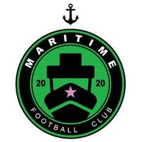 Maritime Football Club(@fc_maritime) 's Twitter Profile Photo