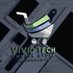 Vivid Tech Store (@vivid_online) Twitter profile photo Vivid Tech Store (@vivid_online) Twitter profile photo