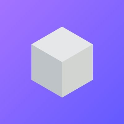 UiBlock's profile picture. UI/UX design only