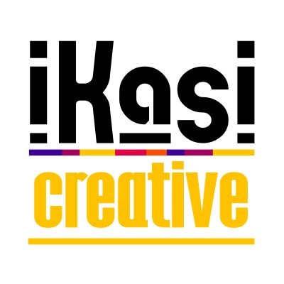 iKasiMediaDev Profile Picture