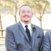 Travis Jones (@coachtravisj) Twitter profile photo Travis Jones (@coachtravisj) Twitter profile photo