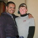 Daniel rymer - @Dfyucka - Twitter