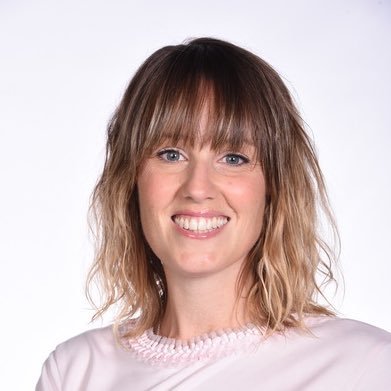 TriciaBaugh8's profile picture. Passionate about all children accessing learning - always!