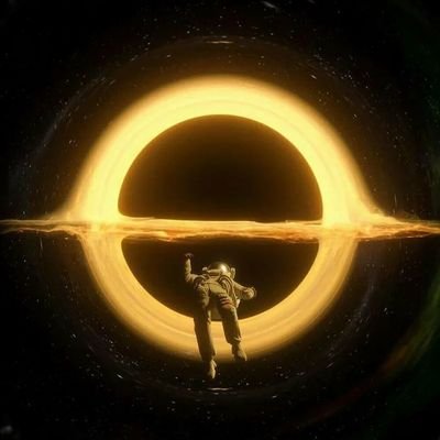 arijit2812's profile picture. Fascinated by Fermi Paradox. Happily Married. Capricorn 🤘