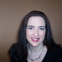 Bridget Conklin - @blconk - Twitter