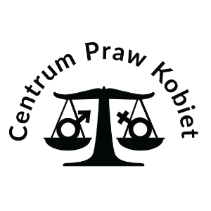 Centrum Praw Kobiet od ponad 27 lat pomaga kobietom doświadczonym przemocą.