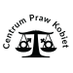 Centrum Praw Kobiet (@cpkorgpl) Twitter profile photo Centrum Praw Kobiet (@cpkorgpl) Twitter profile photo