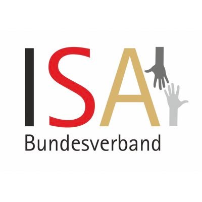#Gemeinnützig #Verein #weiterbildung #führerschein #jobsuche