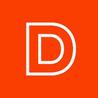 depotmayfield (@depotmayfield) 's Twitter Profile Photo depotmayfield (@depotmayfield) 's Twitter Profile Photo
