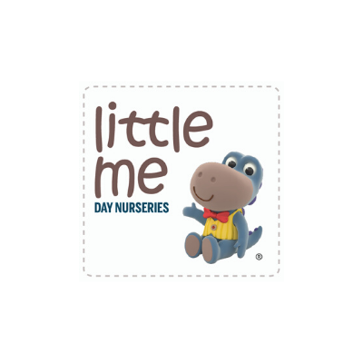 Family-owned nurseries & creators of the book series Dougie the Dinosaur. Teaching children how to think and not what to think