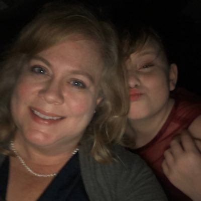 ladoxey's profile picture. Mother of 3 👨‍👩‍👧 • Supporter of early intervention • Preschool IS Real School • Reading grows your mind 📚 • I ❤️ 🌮