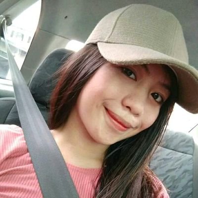 PardoZay's profile picture. Zianna Solenn 😍👶🏻