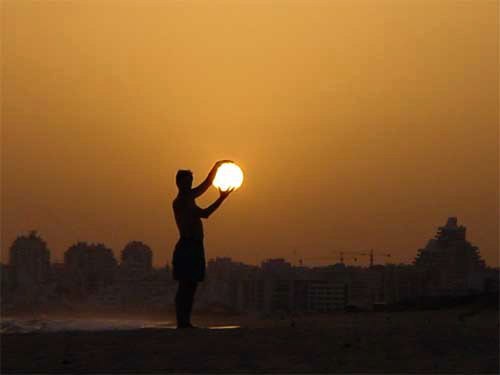 MartySoller's profile picture. Realtor at Coldwell Banker Realty