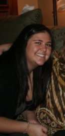 lexie21590's profile picture. Glitter is my favorite color.