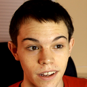 Jake Matter - @Jake_Matter - Twitter