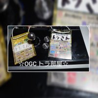 トラさん (@leizac1) 's Twitter Profile